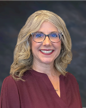 Christie Burnell, PMHNP-BC, BSN, RN Joins St. Anthony Mental